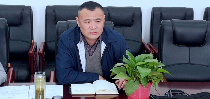 督导室刘主任讲话.jpg 督导室刘主任讲话.jpg