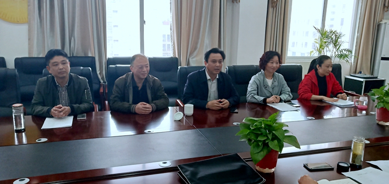微信图片_20190425195051.jpg 微信图片_20190425195051.jpg