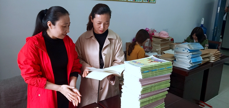 微信图片_20190425194912.jpg 微信图片_20190425194912.jpg