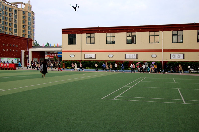 IMG_7809.JPG