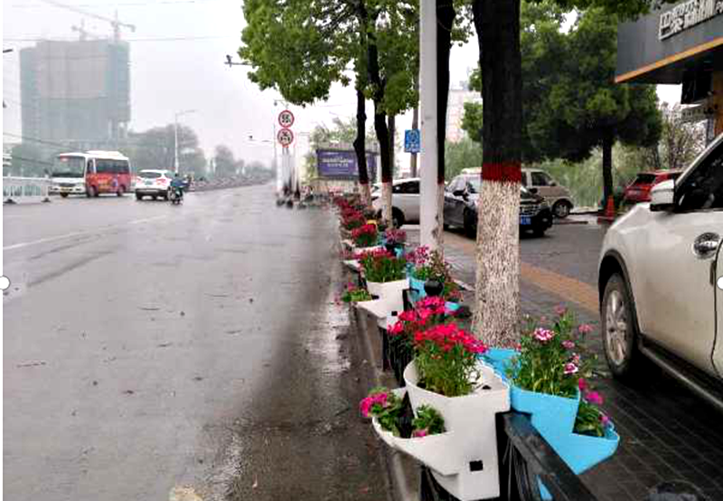微信图片_20190427070053.png