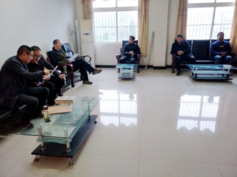 图片1.jpg 图片1.jpg