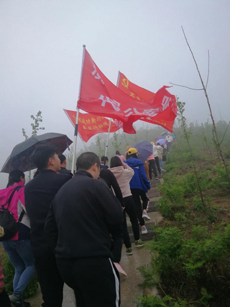 健步走2.jpg 健步走2.jpg