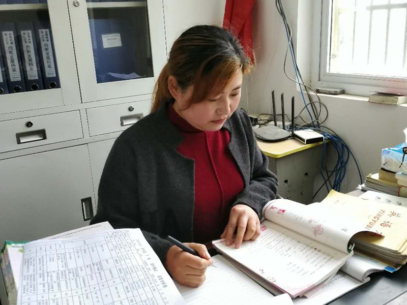 图片1.jpg 图片1.jpg