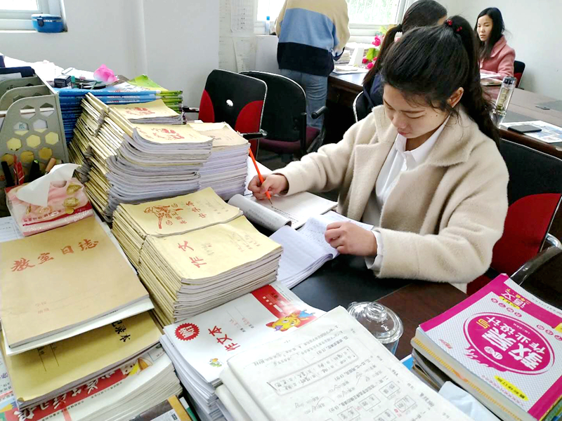 图片2.jpg 图片2.jpg