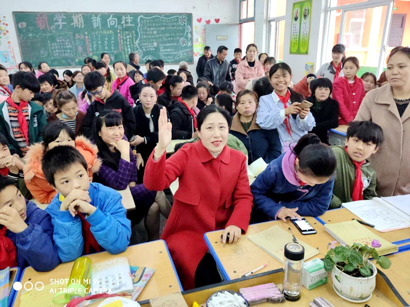 图片2.jpg 图片2.jpg
