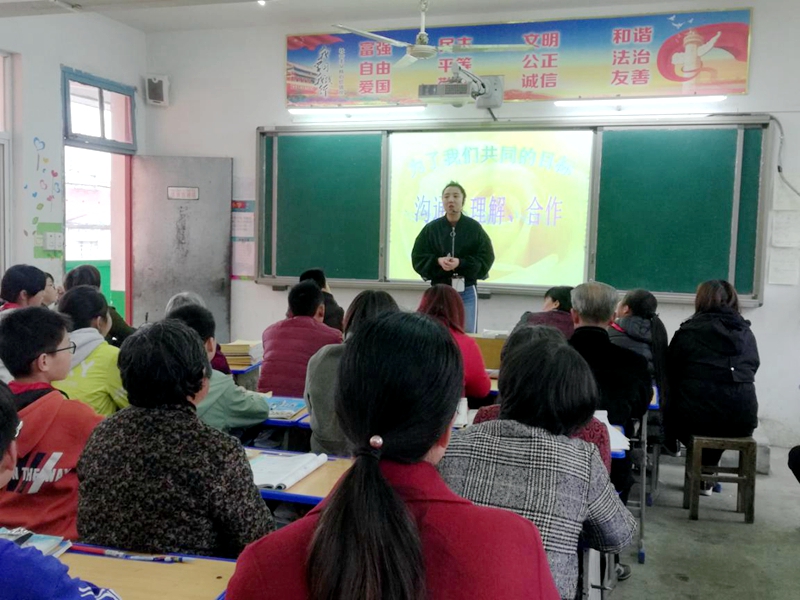 图片3.jpg 图片3.jpg