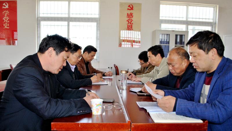 图片1.jpg 图片1.jpg