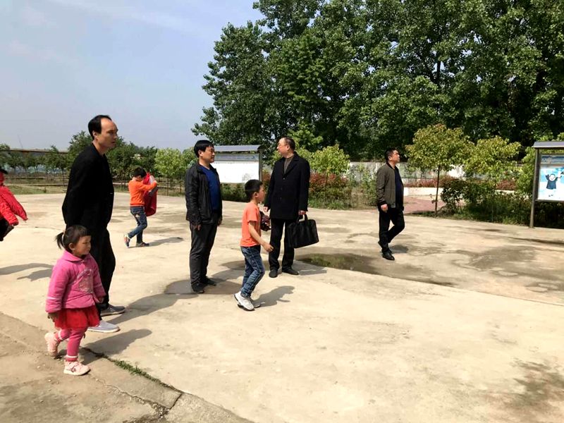 图片2.jpg