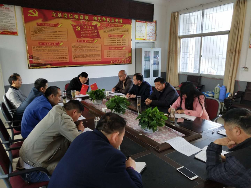 微信图片_20190430102605.jpg 微信图片_20190430102605.jpg