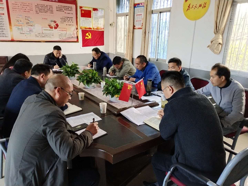 微信图片_20190430102619.jpg 微信图片_20190430102619.jpg