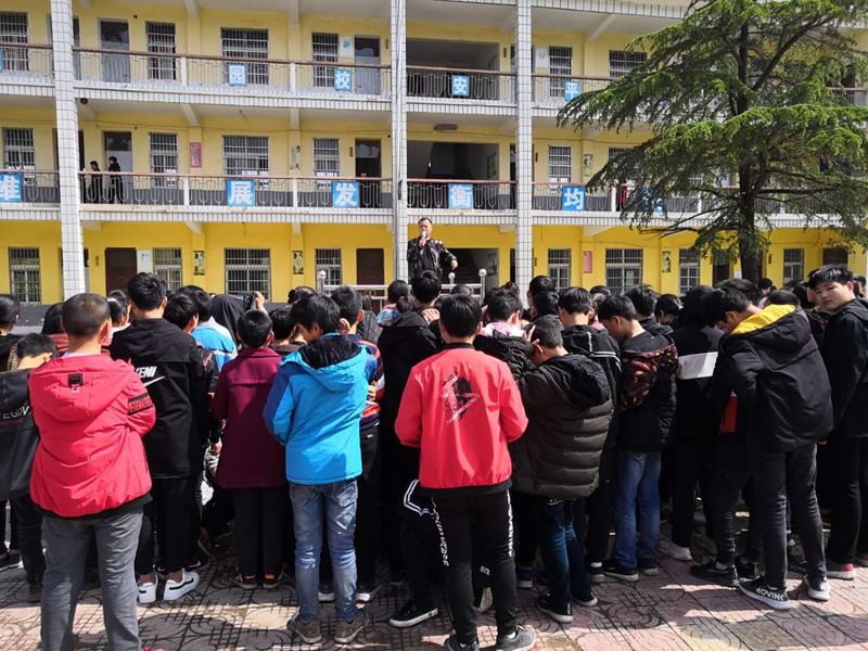微信图片_20190430104431.jpg 微信图片_20190430104431.jpg