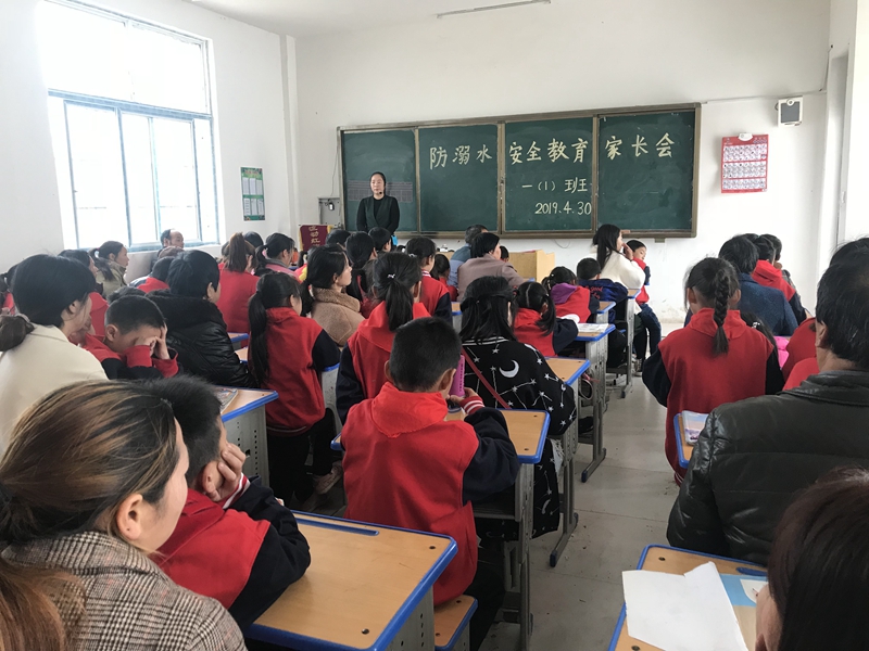 图片6.jpg 图片6.jpg