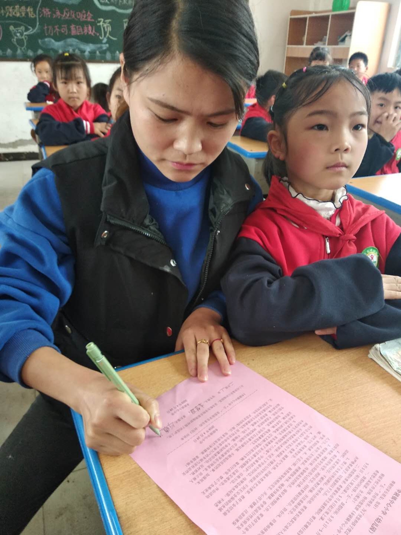 图片3.jpg 图片3.jpg