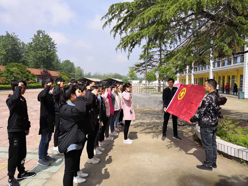 微信图片_20190430105534.jpg 微信图片_20190430105534.jpg