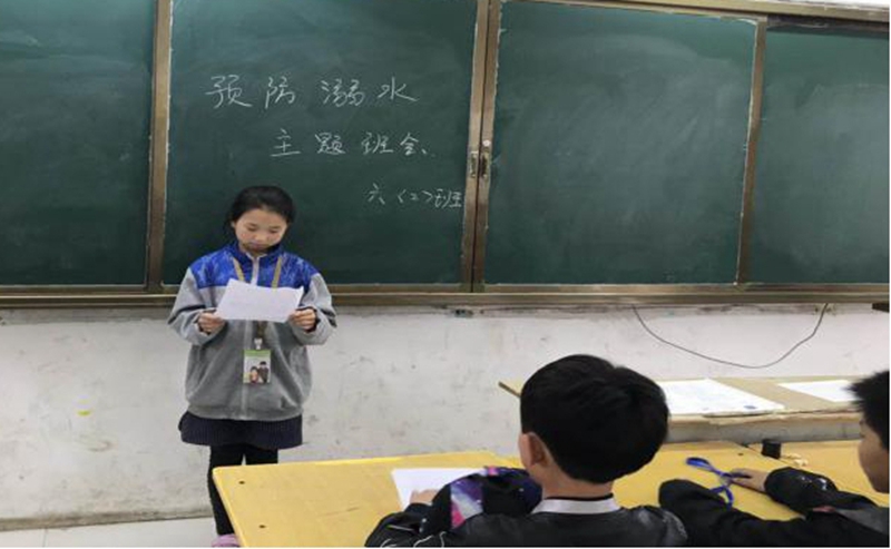 图片4.jpg 图片4.jpg