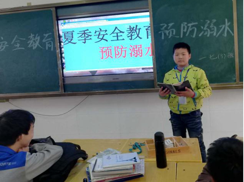 图片2.jpg 图片2.jpg