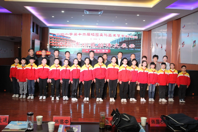 图片7.jpg