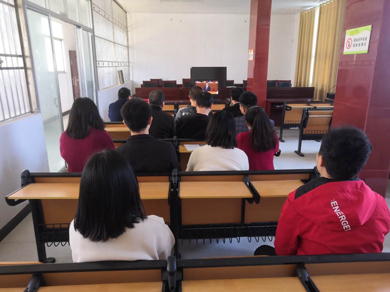 微信图片_20190430113442.jpg 微信图片_20190430113442.jpg