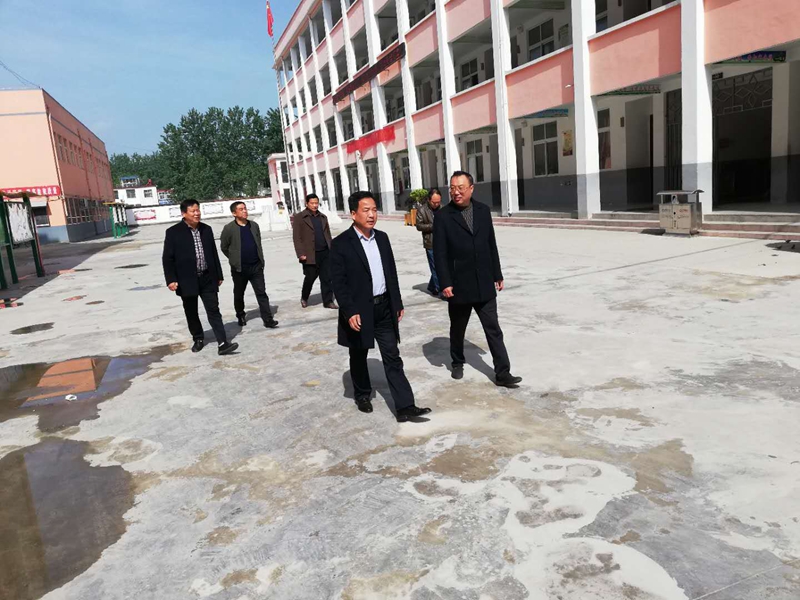 图片1.jpg 图片1.jpg