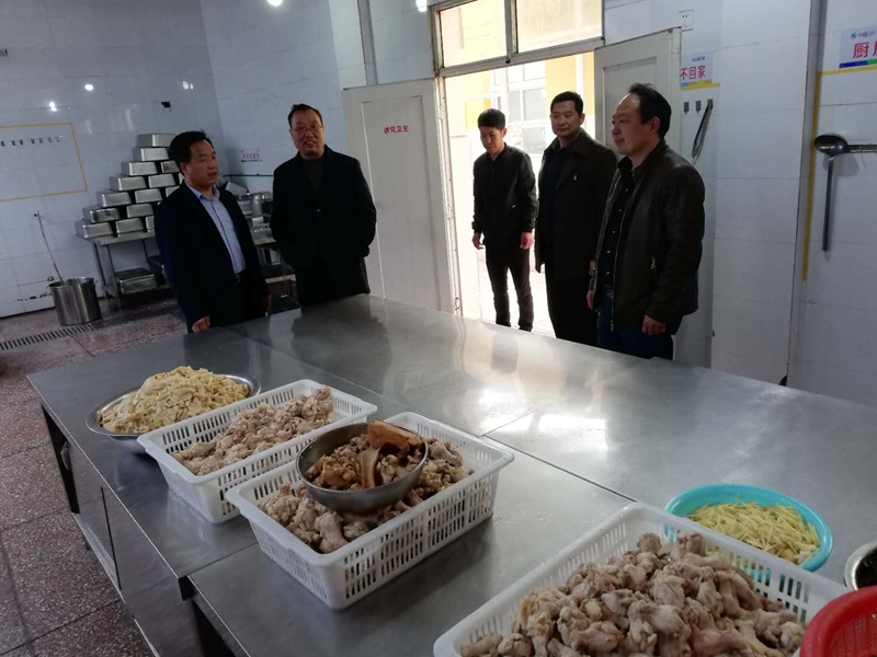 图片2.jpg 图片2.jpg