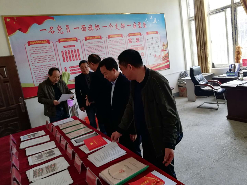 图片3.jpg 图片3.jpg
