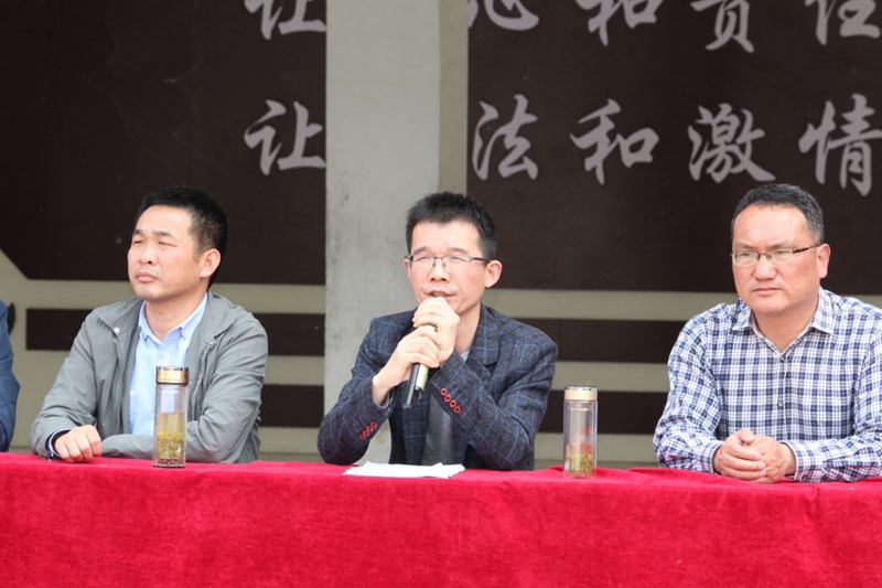 图片3.jpg 图片3.jpg