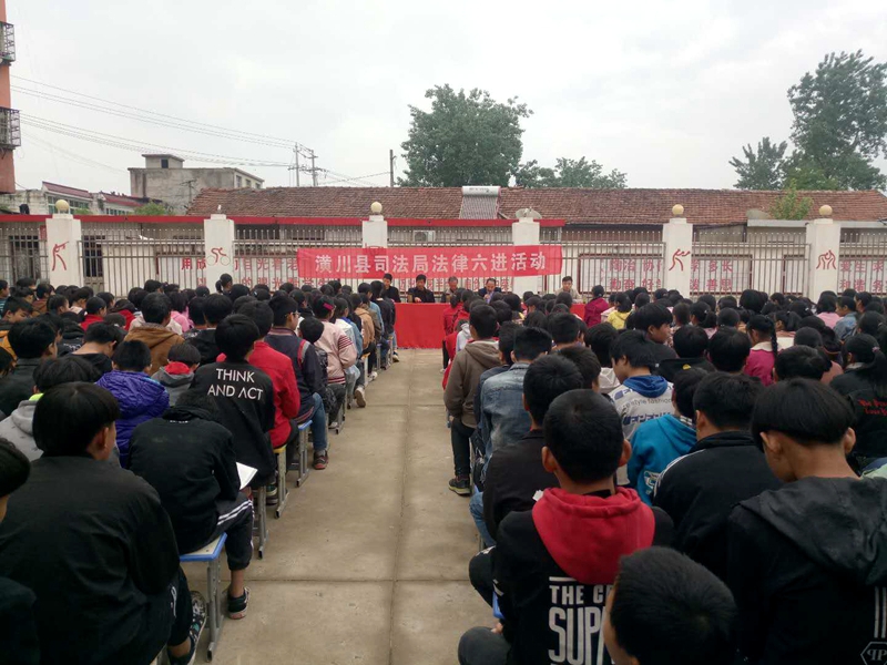 图片1.jpg