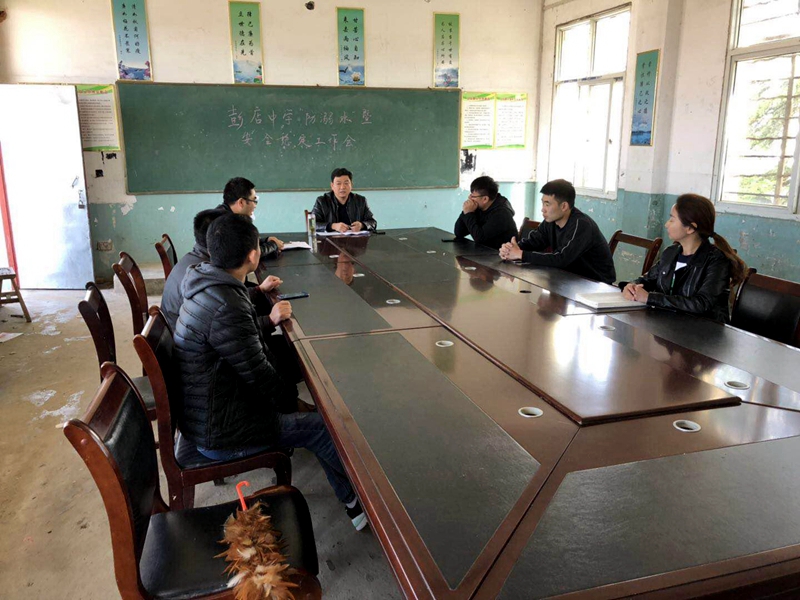 图片1.jpg 图片1.jpg