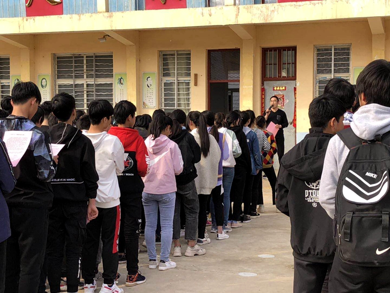 图片3.jpg 图片3.jpg
