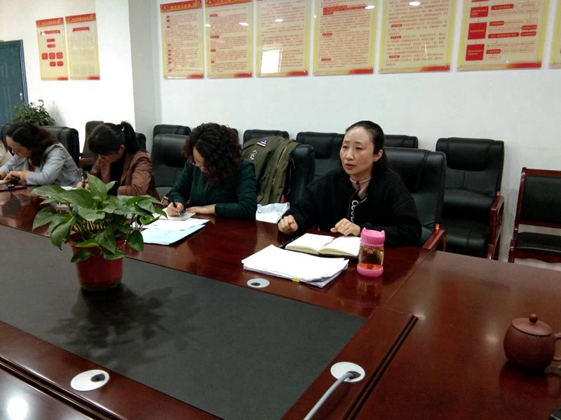 微信图片_20190430194823.jpg 微信图片_20190430194823.jpg