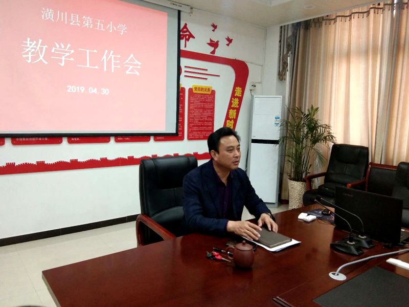 微信图片_20190430194809.jpg 微信图片_20190430194809.jpg