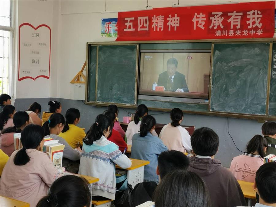 图片1.jpg 图片1.jpg