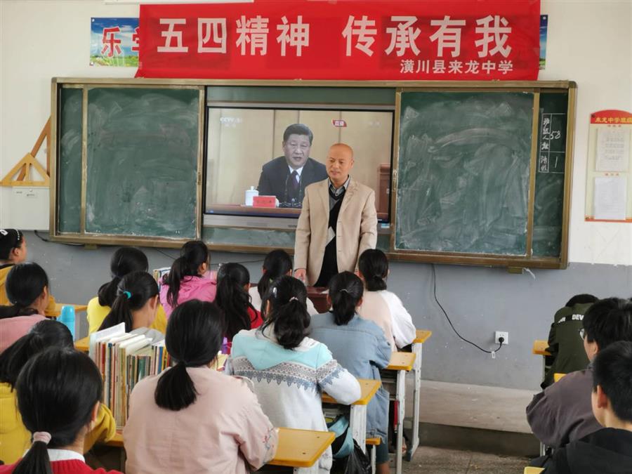 图片2.jpg 图片2.jpg