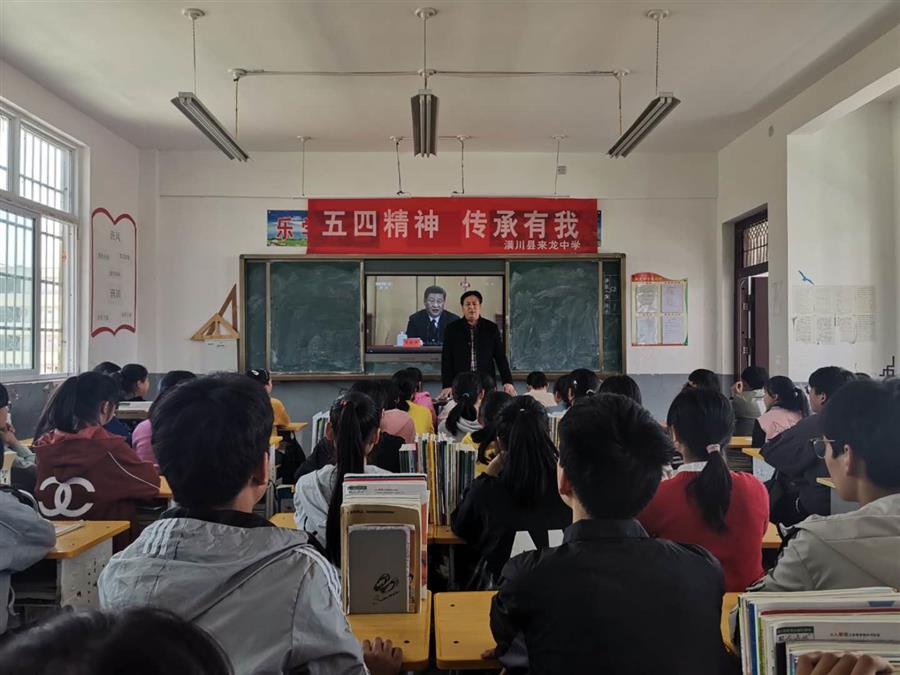 图片3.jpg 图片3.jpg