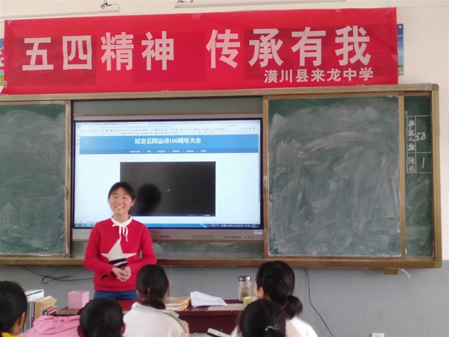 图片4.jpg 图片4.jpg