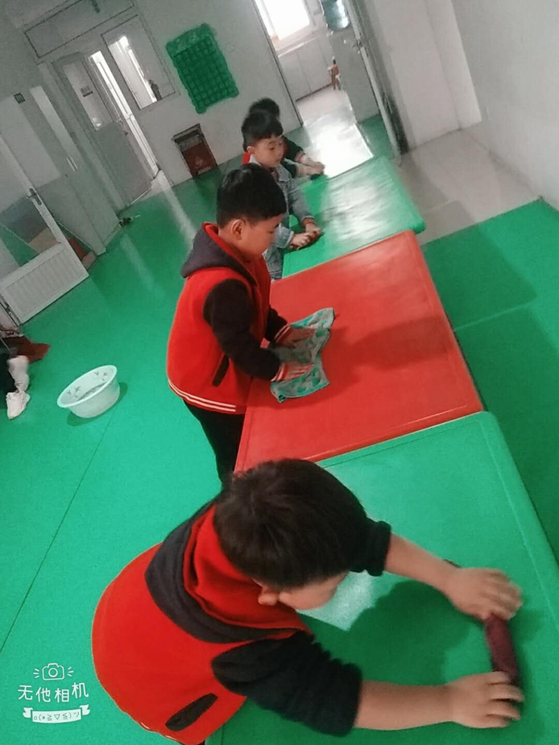图片6.jpg