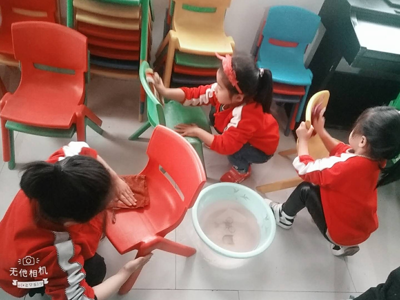 图片7.jpg