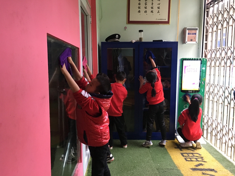 图片8.jpg