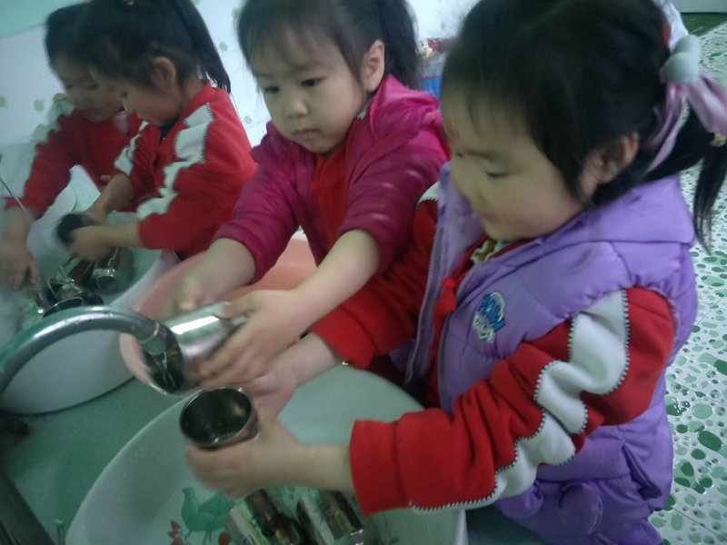 图片34.jpg