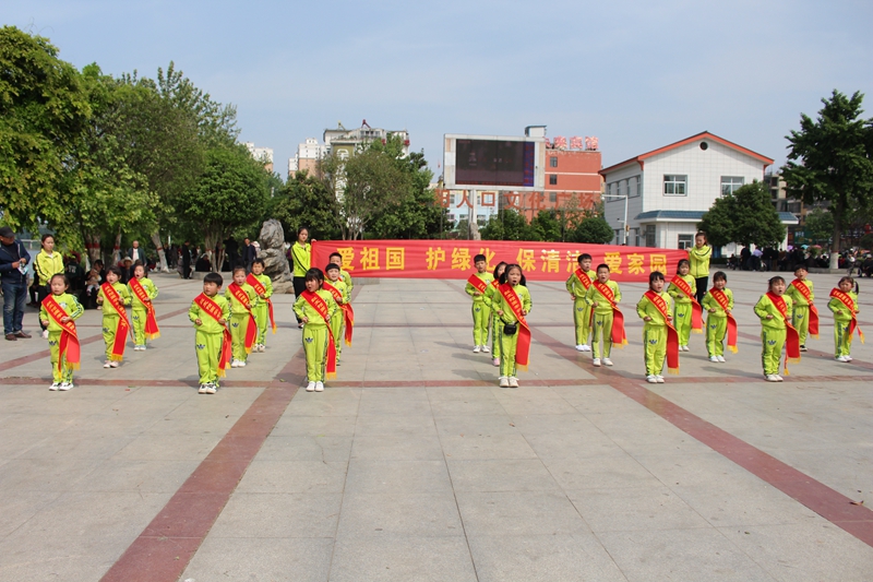 图片13.jpg