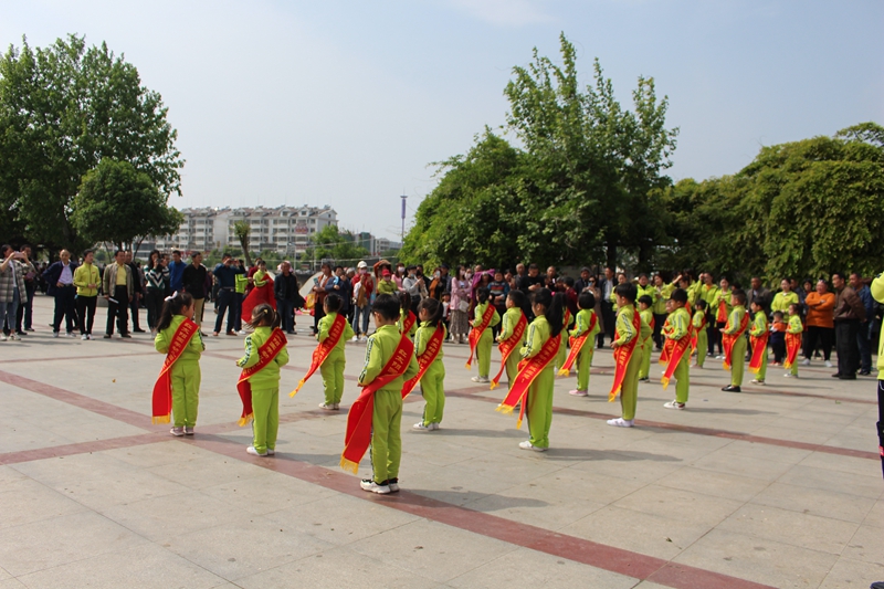 图片14.jpg
