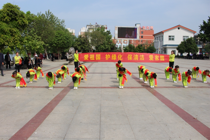 图片15.jpg