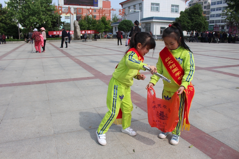 图片16.jpg