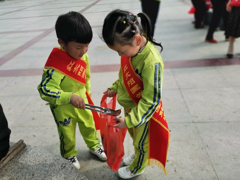 图片19.jpg