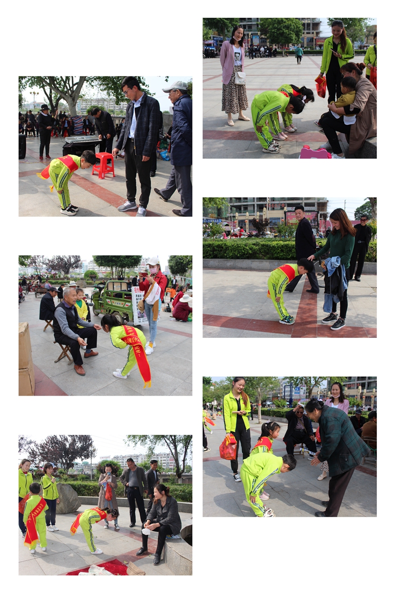 图片24.jpg