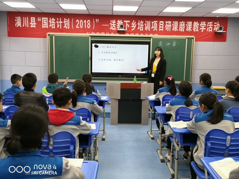 图片5.jpg