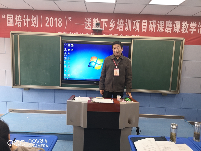 图片7.jpg