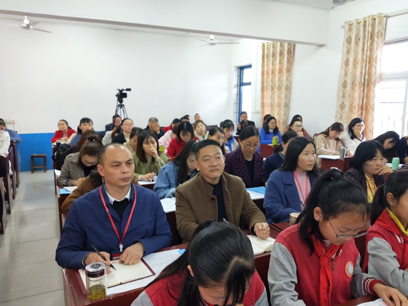 图片8.jpg