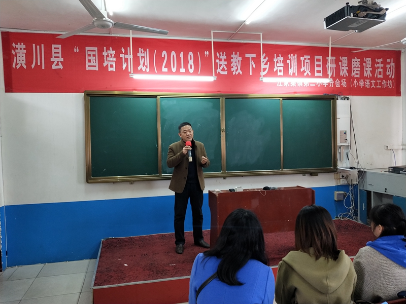 图片10.jpg